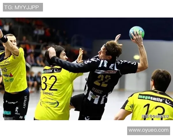 奥斯纳布吕克与基尔比赛比分分析及精彩瞬间回顾