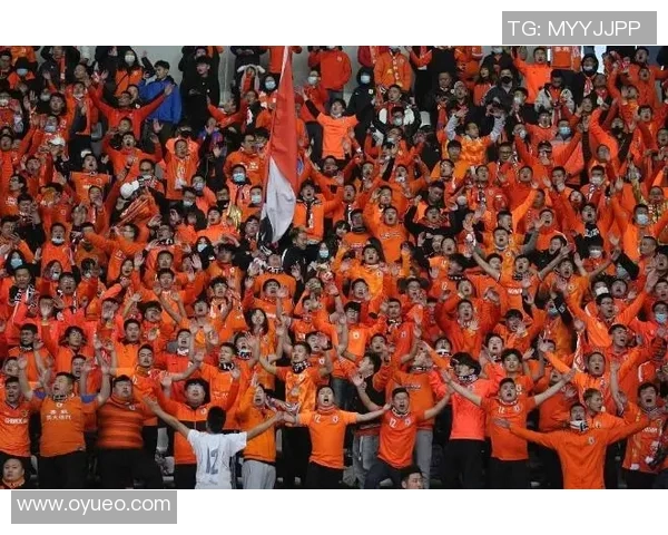 摩洛哥与纳米比亚激战正酣6月23日精彩对决引发球迷热议