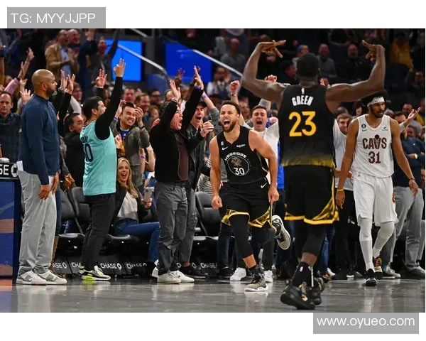 2018年NBA季后赛火箭对阵森林狼第四场精彩回顾与赛后分析