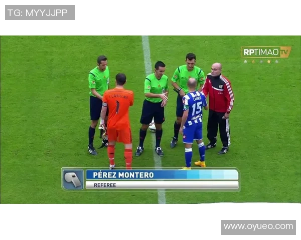 8月21日皇马对阵拉科鲁尼亚精彩直播全程回顾与赛后分析