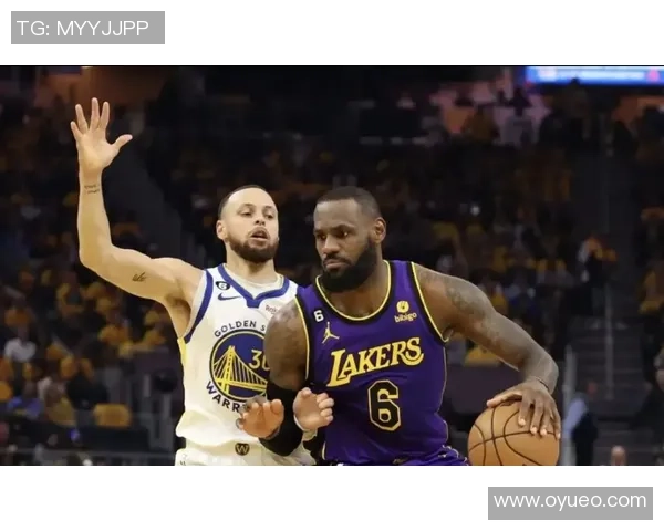 夏季联赛精彩回顾湖人勇士对决第二节全景分析与精彩瞬间回放