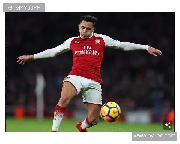 切尔西未来几周与乔治参议方案：冬窗外租成最佳挑选，英超新星兴起之路！