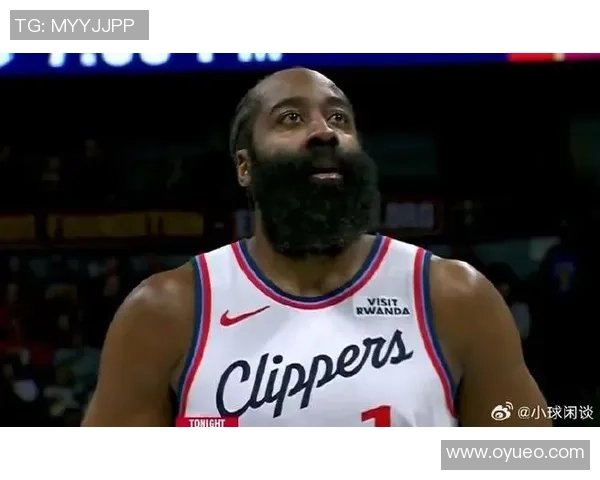 快船116-130掘金1喜3忧！新人获重用，内线防卫拉胯，科林斯连崩