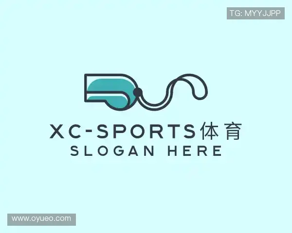 发现xc体育